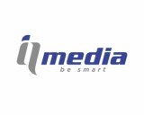 /public/logoimage/1585411108iq media Logo 2.jpg